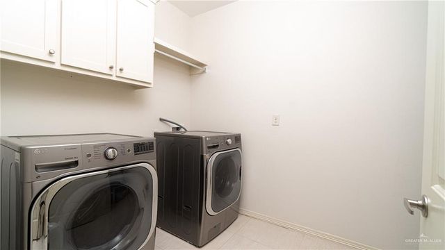2313 Baylor Avenue, Mcallen, TX 78504