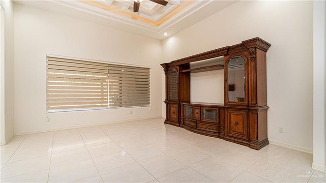 2313 Baylor Avenue, Mcallen, TX 78504