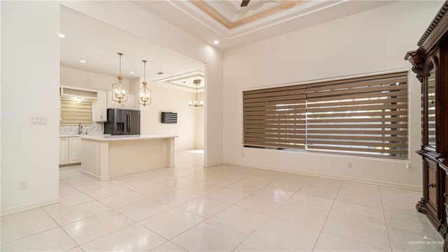 2313 Baylor Avenue, Mcallen, TX 78504