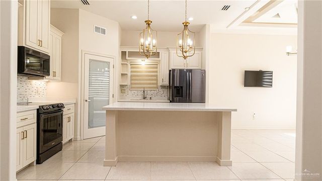 2313 Baylor Avenue, Mcallen, TX 78504