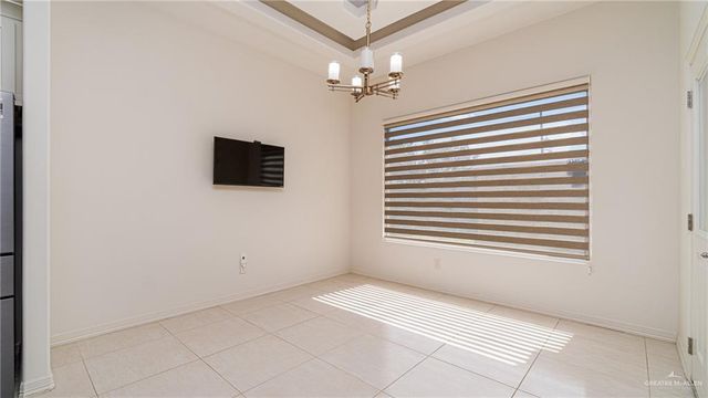 2313 Baylor Avenue, Mcallen, TX 78504