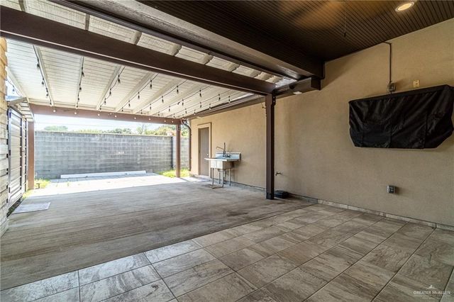 2313 Baylor Avenue, Mcallen, TX 78504