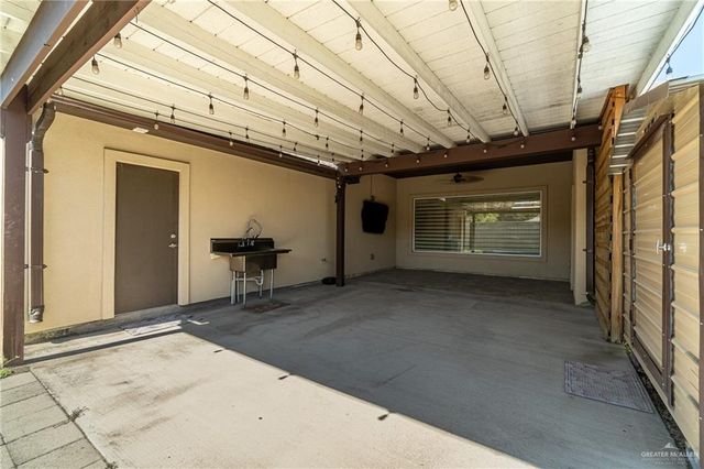 2313 Baylor Avenue, Mcallen, TX 78504