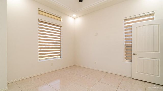 2313 Baylor Avenue, Mcallen, TX 78504