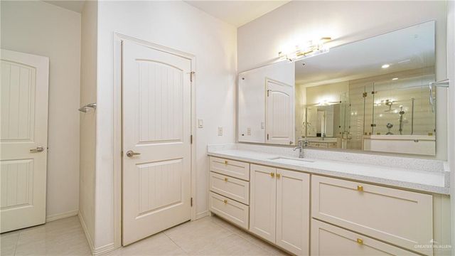 2313 Baylor Avenue, Mcallen, TX 78504