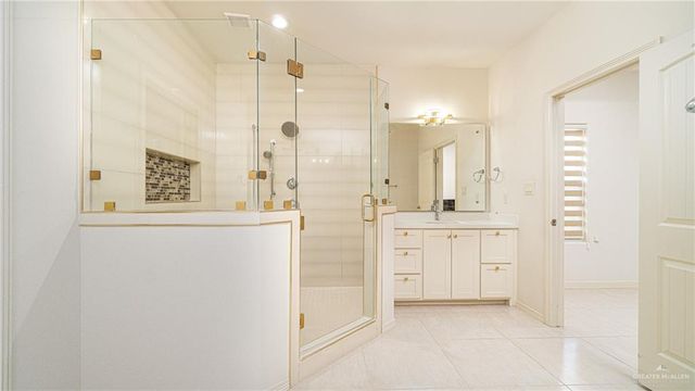 2313 Baylor Avenue, Mcallen, TX 78504