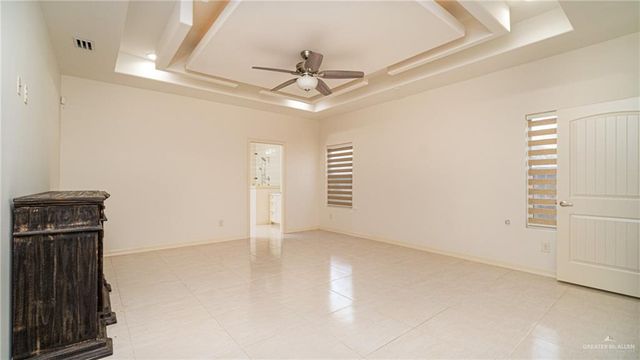 2313 Baylor Avenue, Mcallen, TX 78504