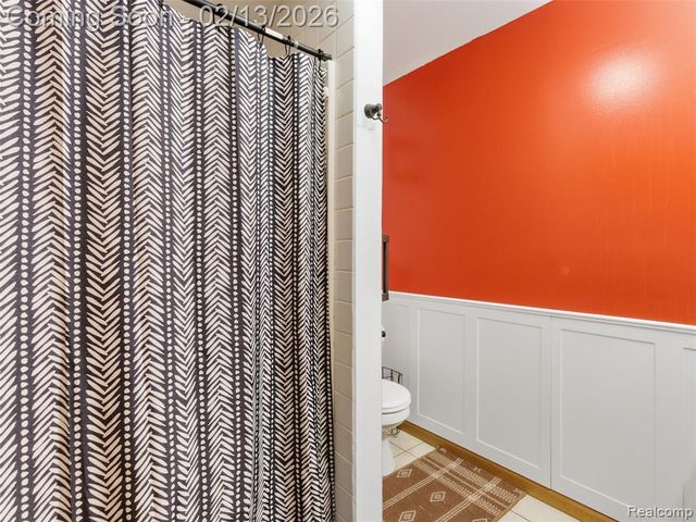 2222 Landmark Drive, Lapeer, MI 48446