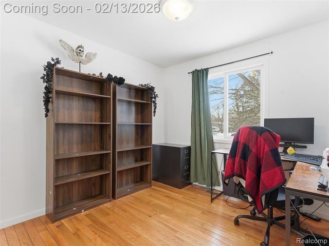 2222 Landmark Drive, Lapeer, MI 48446