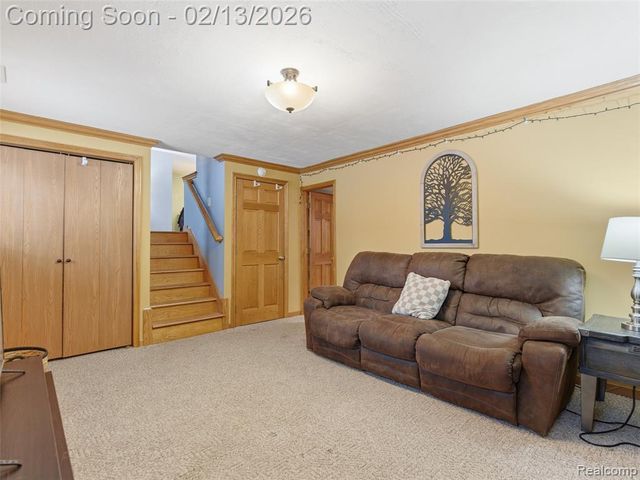 2222 Landmark Drive, Lapeer, MI 48446