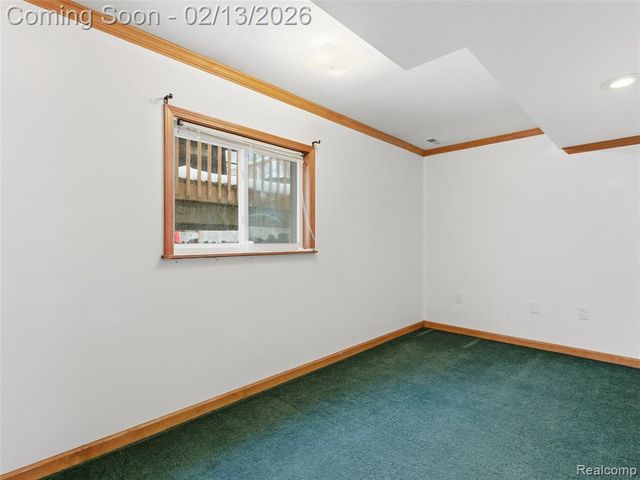 2222 Landmark Drive, Lapeer, MI 48446