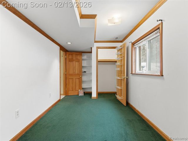 2222 Landmark Drive, Lapeer, MI 48446