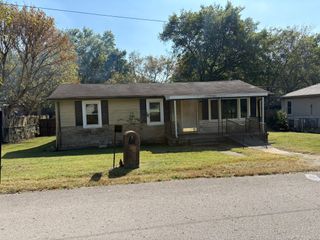 589 Pace St, Gallatin, TN 37066