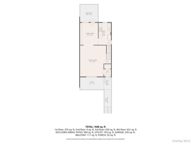 61-17 81st Street, Middle Village, NY 11379