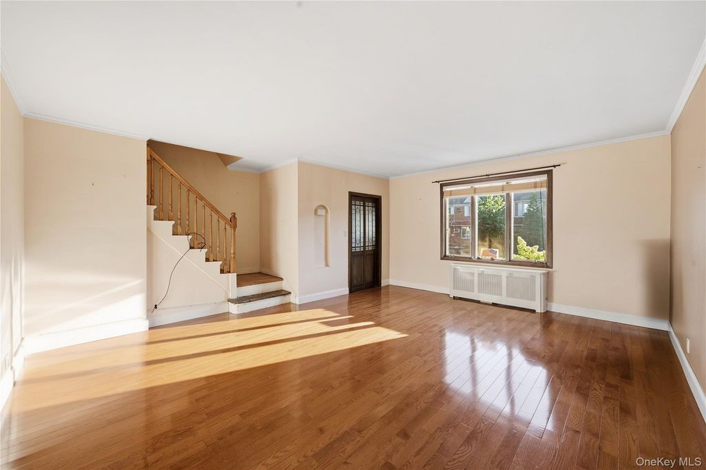 61-17 81st Street, Middle Village, NY 11379 — photo 5