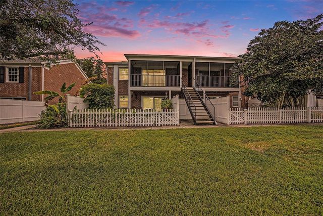 13725 JUNIPER BLOSSOM DRIVE 201, Tampa, FL 33618