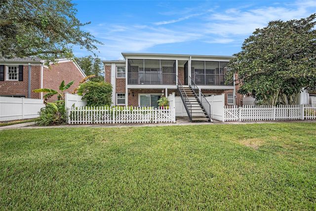 13725 JUNIPER BLOSSOM DRIVE 201, Tampa, FL 33618