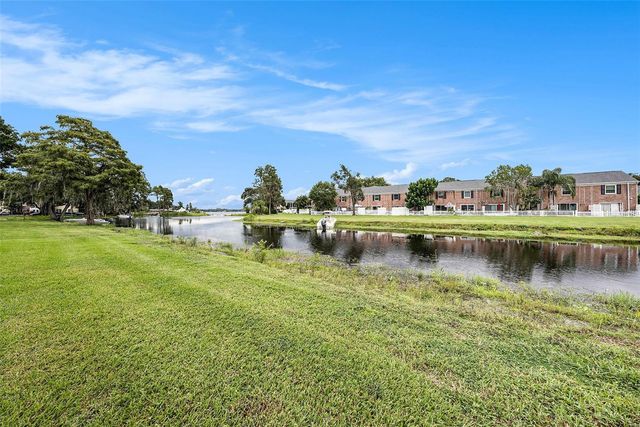 13725 JUNIPER BLOSSOM DRIVE 201, Tampa, FL 33618