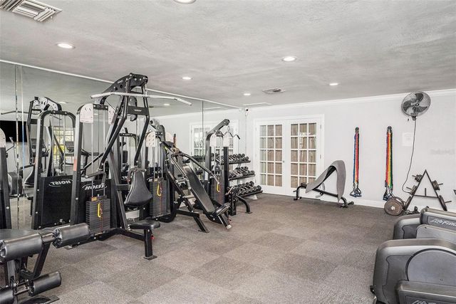 13725 JUNIPER BLOSSOM DRIVE 201, Tampa, FL 33618