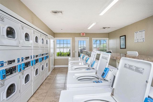 13725 JUNIPER BLOSSOM DRIVE 201, Tampa, FL 33618