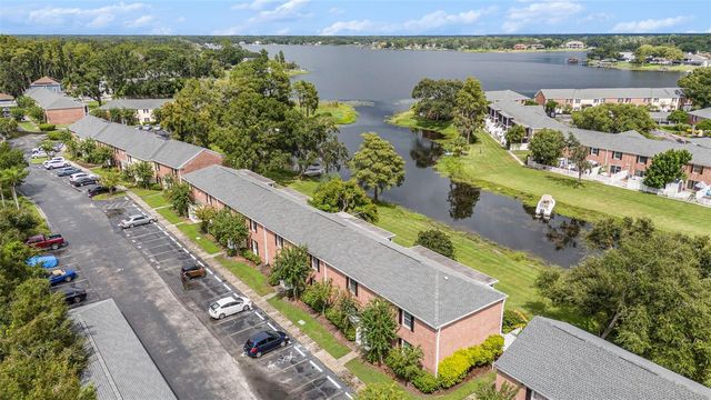 13725 JUNIPER BLOSSOM DRIVE 201, Tampa, FL 33618