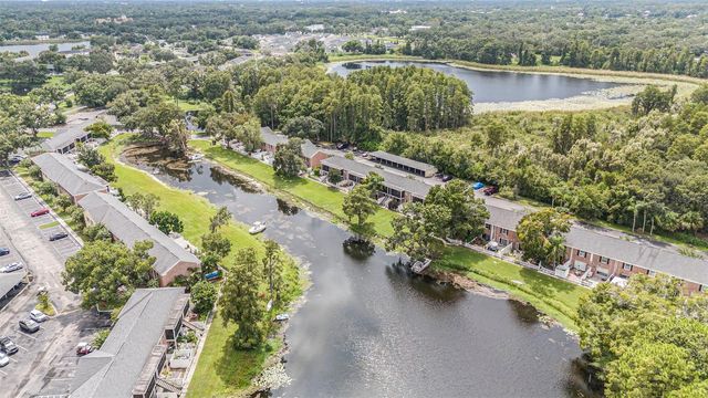 13725 JUNIPER BLOSSOM DRIVE 201, Tampa, FL 33618