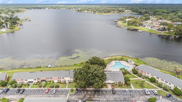 13725 JUNIPER BLOSSOM DRIVE 201, Tampa, FL 33618