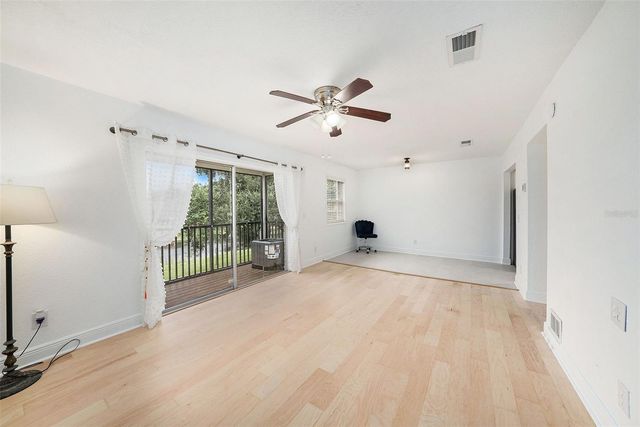 13725 JUNIPER BLOSSOM DRIVE 201, Tampa, FL 33618