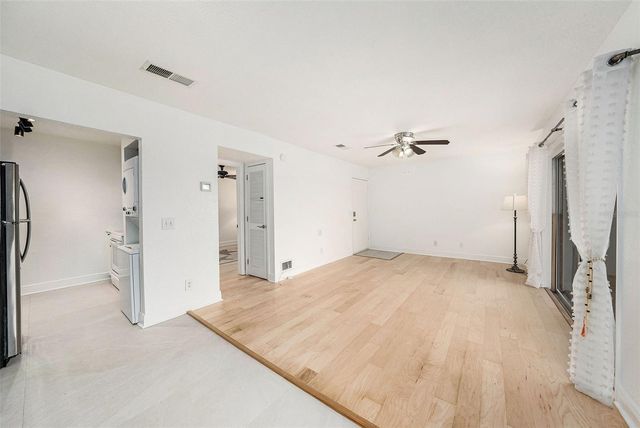 13725 JUNIPER BLOSSOM DRIVE 201, Tampa, FL 33618