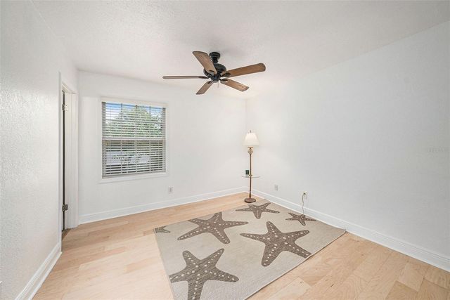 13725 JUNIPER BLOSSOM DRIVE 201, Tampa, FL 33618