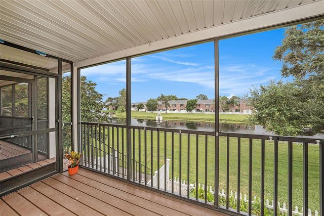 13725 JUNIPER BLOSSOM DRIVE 201, Tampa, FL 33618