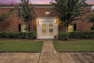 13725 JUNIPER BLOSSOM DRIVE 201, Tampa, FL 33618