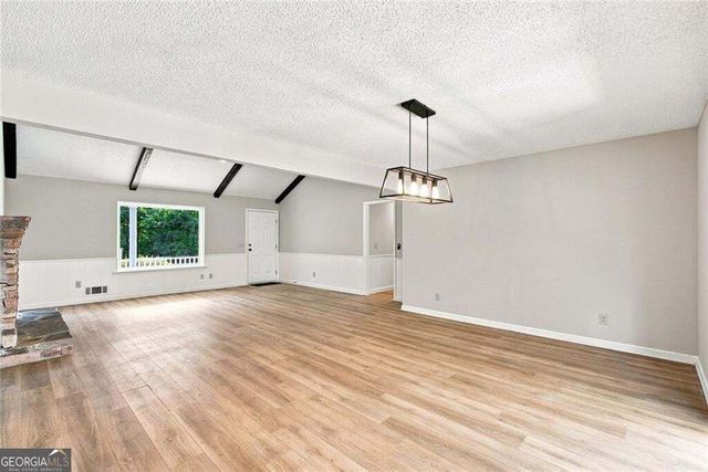 13480 New Providence Road, Alpharetta, GA 30004