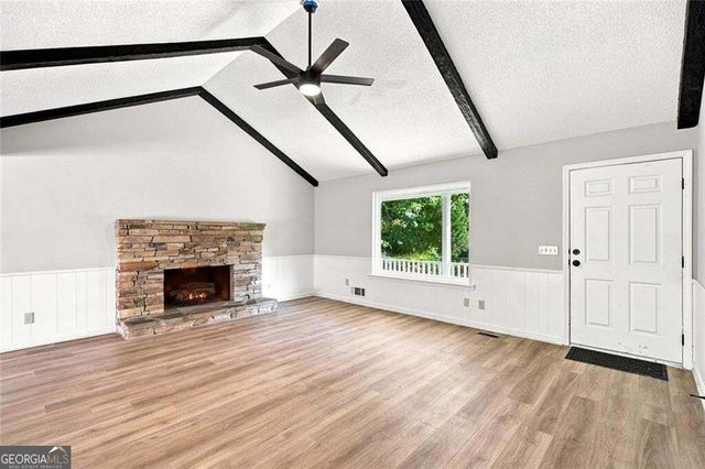 13480 New Providence Road, Alpharetta, GA 30004