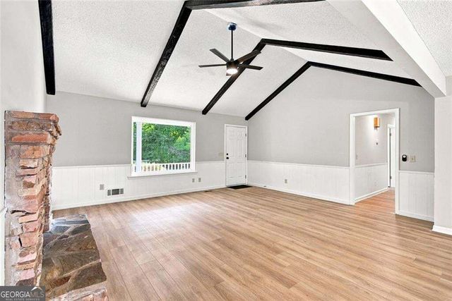 13480 New Providence Road, Alpharetta, GA 30004