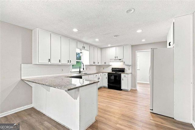 13480 New Providence Road, Alpharetta, GA 30004
