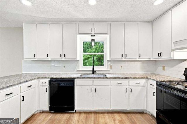 13480 New Providence Road, Alpharetta, GA 30004