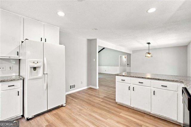 13480 New Providence Road, Alpharetta, GA 30004
