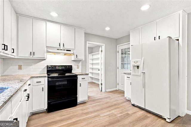 13480 New Providence Road, Alpharetta, GA 30004