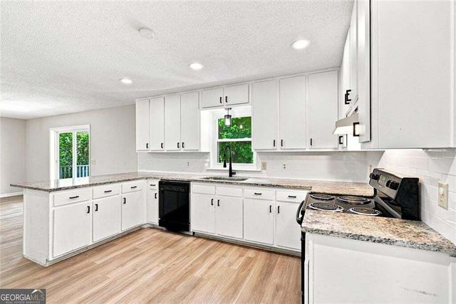 13480 New Providence Road, Alpharetta, GA 30004