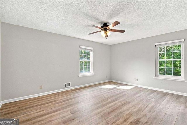 13480 New Providence Road, Alpharetta, GA 30004