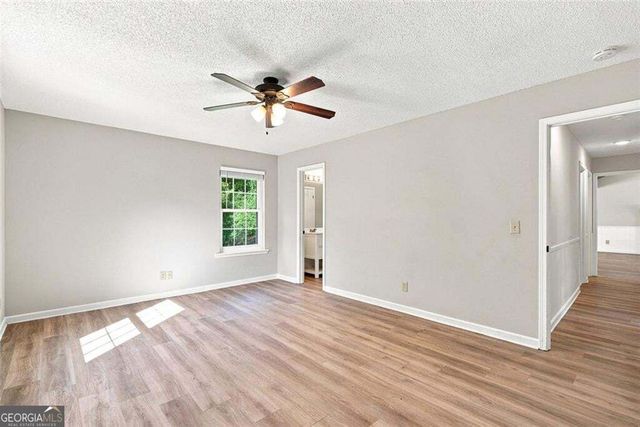 13480 New Providence Road, Alpharetta, GA 30004