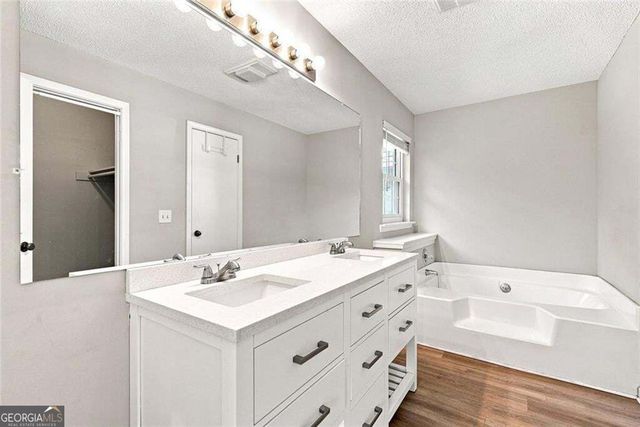 13480 New Providence Road, Alpharetta, GA 30004