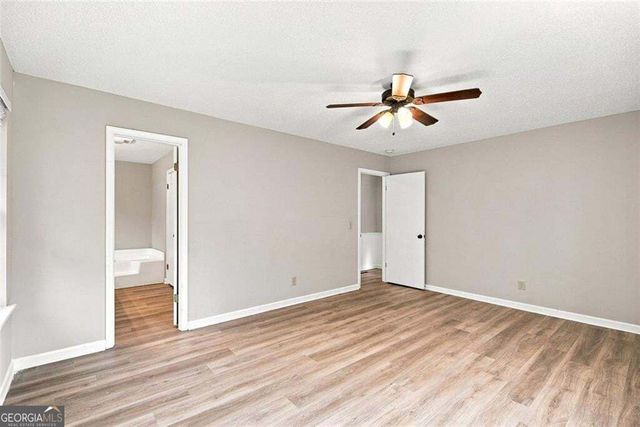 13480 New Providence Road, Alpharetta, GA 30004