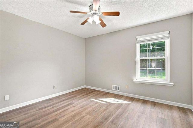 13480 New Providence Road, Alpharetta, GA 30004
