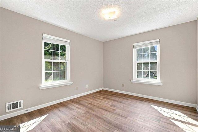 13480 New Providence Road, Alpharetta, GA 30004