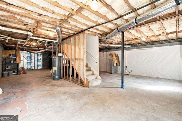 13480 New Providence Road, Alpharetta, GA 30004