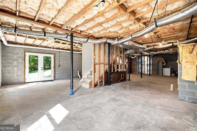 13480 New Providence Road, Alpharetta, GA 30004