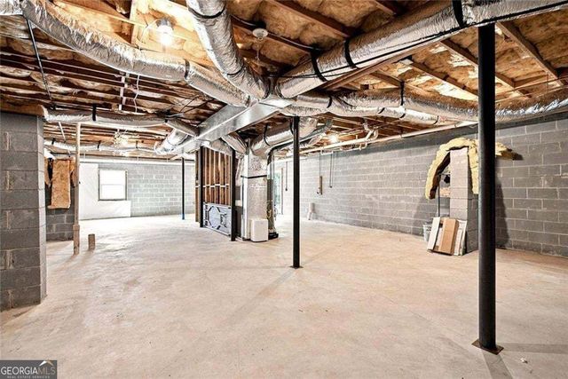 13480 New Providence Road, Alpharetta, GA 30004