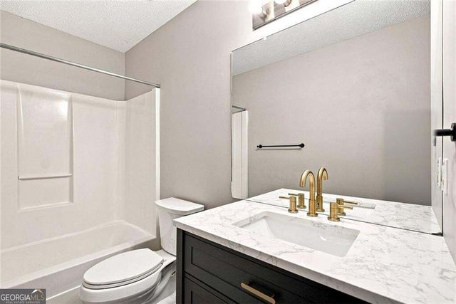 13480 New Providence Road, Alpharetta, GA 30004